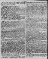 Caledonian Mercury Thu 01 Dec 1726 Page 4
