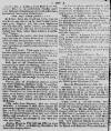 Caledonian Mercury Mon 12 Dec 1726 Page 2