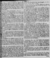 Caledonian Mercury Mon 12 Dec 1726 Page 3