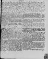 Caledonian Mercury Mon 19 Dec 1726 Page 3