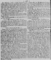 Caledonian Mercury Thu 22 Dec 1726 Page 2