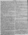 Caledonian Mercury Thu 22 Dec 1726 Page 4