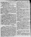 Caledonian Mercury Mon 09 Jan 1727 Page 2