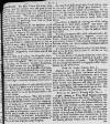 Caledonian Mercury Mon 09 Jan 1727 Page 3