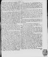 Caledonian Mercury Tue 10 Jan 1727 Page 3