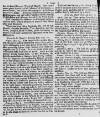 Caledonian Mercury Tue 17 Jan 1727 Page 2