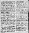 Caledonian Mercury Thu 26 Jan 1727 Page 4