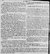Caledonian Mercury Mon 27 Feb 1727 Page 4