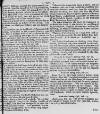 Caledonian Mercury Tue 28 Feb 1727 Page 3