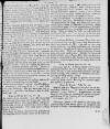 Caledonian Mercury Fri 03 Mar 1727 Page 3