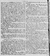 Caledonian Mercury Mon 13 Mar 1727 Page 2