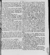 Caledonian Mercury Mon 13 Mar 1727 Page 3