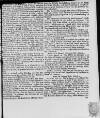 Caledonian Mercury Tue 14 Mar 1727 Page 3