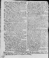 Caledonian Mercury Tue 14 Mar 1727 Page 4