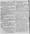 Caledonian Mercury Tue 21 Mar 1727 Page 2