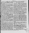 Caledonian Mercury Thu 23 Mar 1727 Page 3