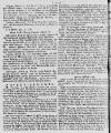 Caledonian Mercury Thu 23 Mar 1727 Page 4