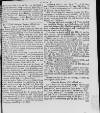 Caledonian Mercury Mon 27 Mar 1727 Page 3