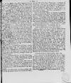 Caledonian Mercury Tue 28 Mar 1727 Page 3