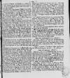 Caledonian Mercury Thu 30 Mar 1727 Page 3