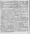 Caledonian Mercury Tue 04 Apr 1727 Page 3
