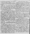 Caledonian Mercury Mon 10 Apr 1727 Page 2