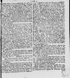 Caledonian Mercury Tue 11 Apr 1727 Page 3
