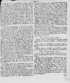 Caledonian Mercury Mon 17 Apr 1727 Page 3
