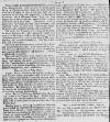 Caledonian Mercury Tue 09 May 1727 Page 2
