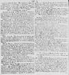 Caledonian Mercury Mon 29 May 1727 Page 2