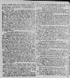 Caledonian Mercury Mon 19 Jun 1727 Page 2