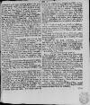 Caledonian Mercury Mon 19 Jun 1727 Page 3
