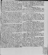 Caledonian Mercury Mon 03 Jul 1727 Page 3