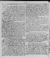 Caledonian Mercury Tue 11 Jul 1727 Page 2
