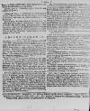 Caledonian Mercury Tue 11 Jul 1727 Page 4