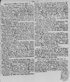 Caledonian Mercury Mon 17 Jul 1727 Page 3