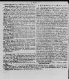 Caledonian Mercury Mon 17 Jul 1727 Page 4