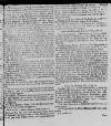 Caledonian Mercury Thu 03 Aug 1727 Page 3
