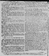 Caledonian Mercury Thu 03 Aug 1727 Page 4