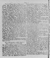 Caledonian Mercury Tue 15 Aug 1727 Page 2