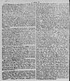 Caledonian Mercury Tue 15 Aug 1727 Page 4