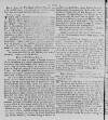 Caledonian Mercury Mon 18 Sep 1727 Page 2