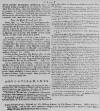 Caledonian Mercury Mon 02 Oct 1727 Page 4