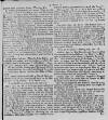 Caledonian Mercury Tue 03 Oct 1727 Page 3