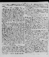 Caledonian Mercury Mon 16 Oct 1727 Page 2