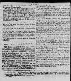 Caledonian Mercury Mon 16 Oct 1727 Page 4