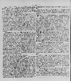 Caledonian Mercury Tue 24 Oct 1727 Page 2