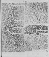 Caledonian Mercury Tue 24 Oct 1727 Page 3
