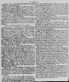 Caledonian Mercury Tue 24 Oct 1727 Page 4