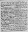 Caledonian Mercury Thu 07 Dec 1727 Page 4